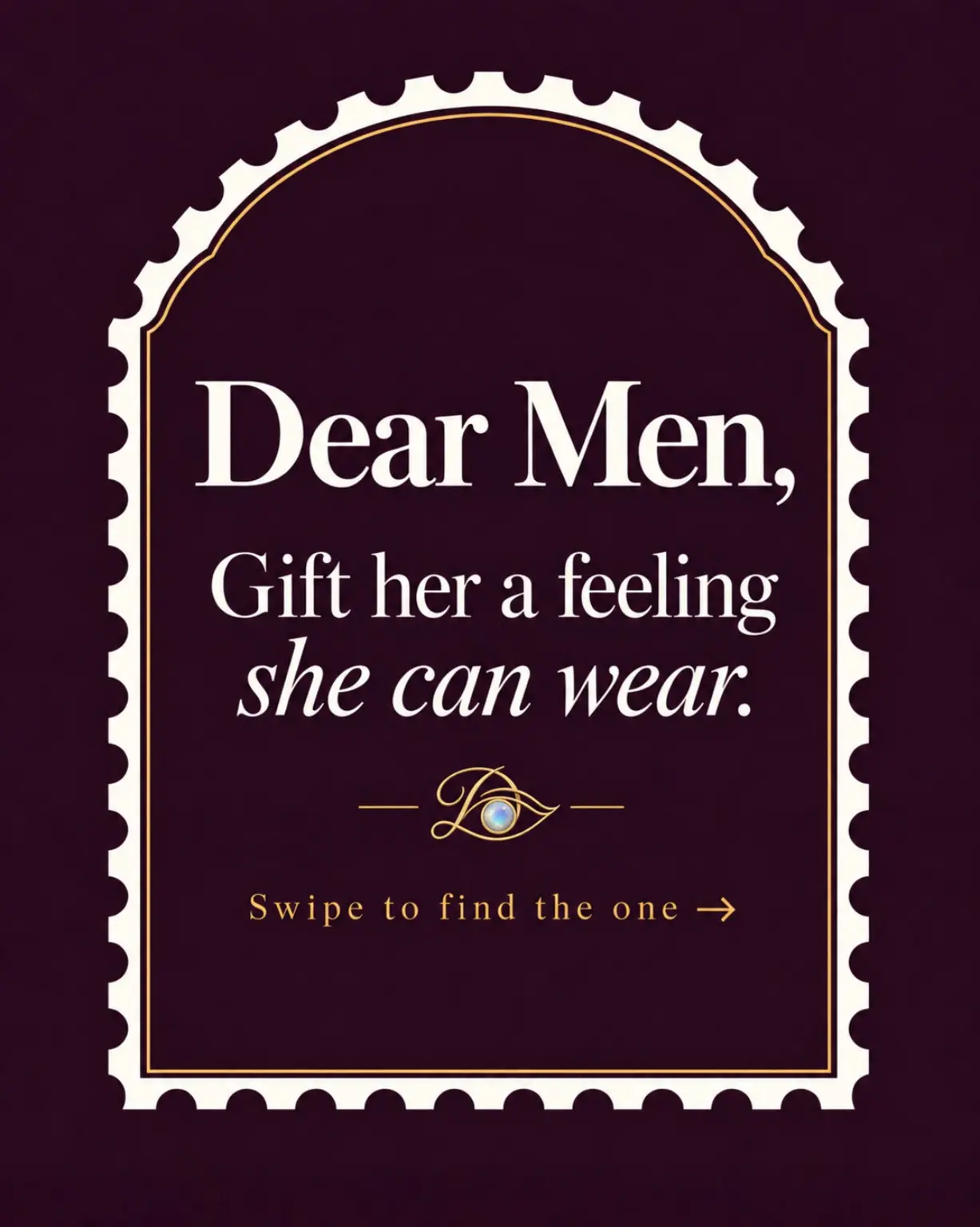 Explore gifting at DRISHTAL