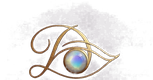 Drishtal