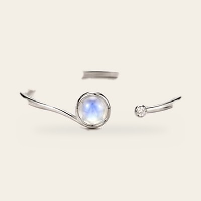 Bracelet designs