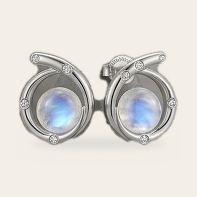 Earring designs