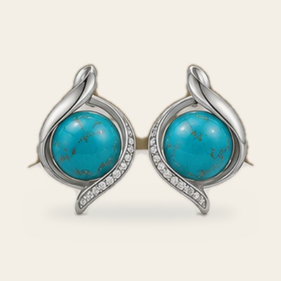 Earring designs