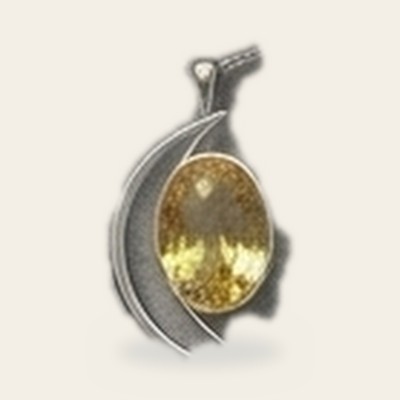 Pendant designs