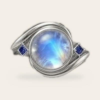 Ring designs