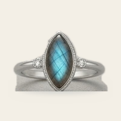 Ring designs