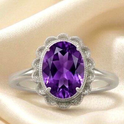 Amethyst