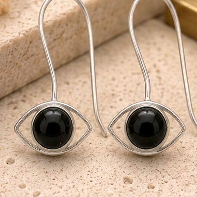 Black Onyx