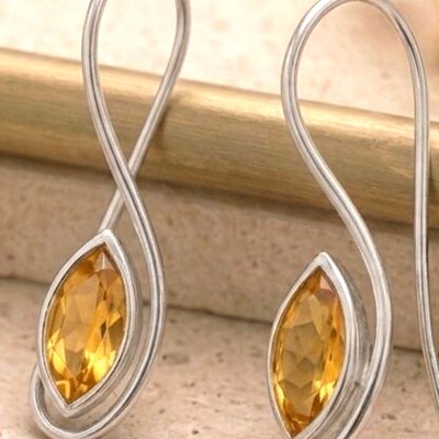 Citrine