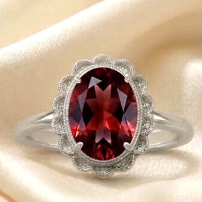 Garnet