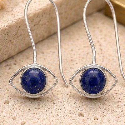 Lapis Lazuli